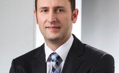 Winkhaus und Kawneer kooperieren