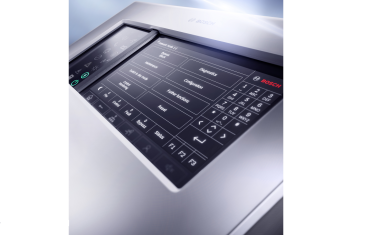 Bosch: Von der Holzkiste zum Internet der Dinge