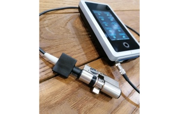 Aug. Winkhaus: Neue Generation am Start