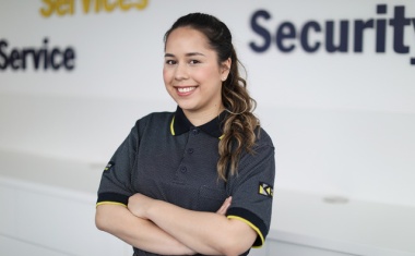 Girls‘Day: Digitaler Blick hinter die Kulissen von Kötter