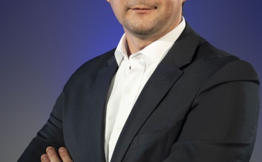 Revolutioniert Künstliche Intelligenz die Brandmeldetechnik?