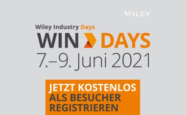 Wettbewerb: kommmitmensch Film & Media Festival