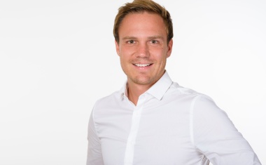 Sick AG: Was ist eigentlich... ... SENSORLOSES MUTING?