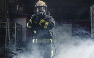 DGUV: Insgesamt sicher - Studie zu Gesundheitsrisiken