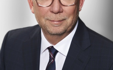 Securitas COO Jens Müller in Ämtern beim BDSW bestätigt