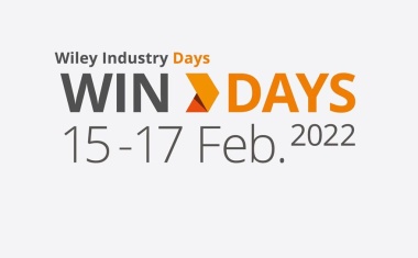 Primion gewinnt Ausschreibung