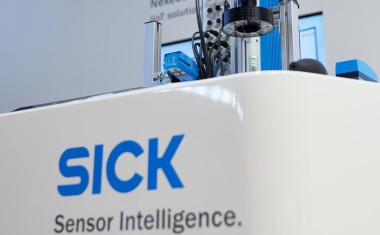 SICK sagt Teilnahme an der SPS ab