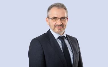 Klüh wird Sicherheitspartner von Krauss-Maffei Wegmann