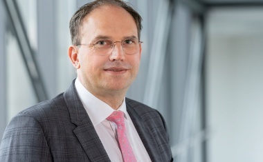 Elektronische Zutrittslösungen im Aufschwung: Nachfrageschub bei Winkhaus