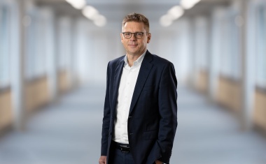 Sick AG weiterhin auf starkem Wachstumskurs