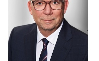 Securitas fordert Ende von „Billigvergaben“