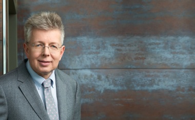 Klüh für erfolgreiches Compliance-Management zertifiziert