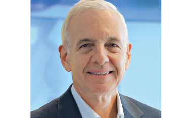 Top Player: Video, Zugangs- und Audiosysteme