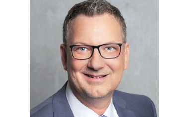 Top Player: Zutritt, Video, Zeit und BDE