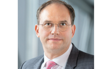 Top Player: Fenster, Türen, Zutritt