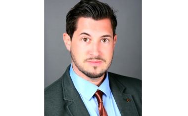 Thermalkamera inklusive: Abus zeigt erweiterte Video-Range auf der Security in Essen