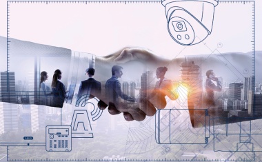 Abus: Sicherheit aus Leidenschaft