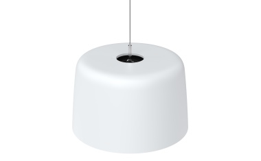 Axis launcht Network Pendant Speaker der Produktserie C15