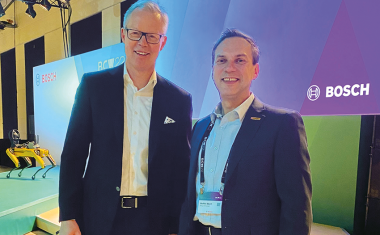 Thomas Quante im Interview über sichere Wege zur Energieeffizienz