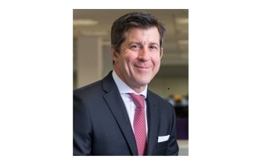 Doppelspitze bei Primion