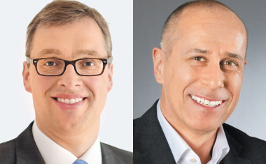 Schlüsselfertige Safety-Komplettlösungen