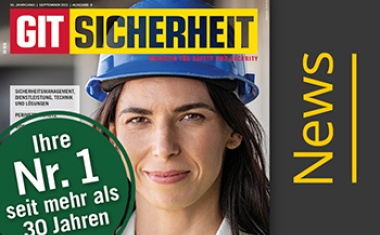 Denios sichert sich Liefervertrag mit der Deutschen Bahn