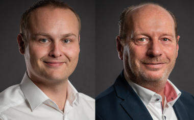 3D-Objekt- und Perimeterschutz mit Securiton