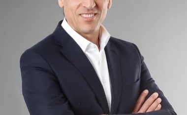 Klüh: Smart Services im Gebäudemanagement