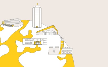 Axis: Intelligente Planung mit nachhaltigen Lösungen