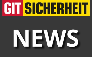 Webinar: Gefahren im Umgang mit Lithium-Akkus