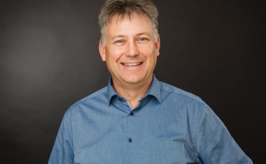 Carsten Keite wird neuer General Manager von Automatic Systems Deutschland