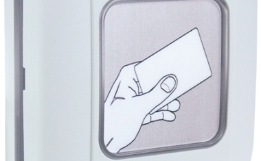 Deister electronic: Two Heads Are Better than One