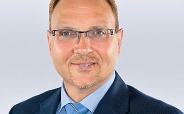 RFID Technology for More Mobility and Security of People in Need of Protection