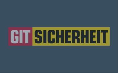 Denios: Sicherer Arbeitsplatz & Tipps für Gefahrstofflagerung
