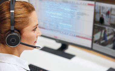 Gefahrenmanagement: Kontinuität macht sich bezahlt