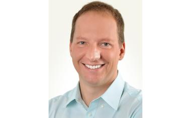 Top Player Zeit & Zutritt – Nils Schapmann, Primion