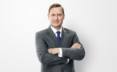 Top Player Fenster, Türen, Zutritt – Tilmann Winkhaus, Winkhaus