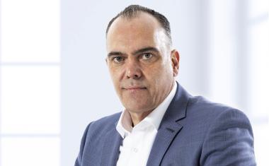 Top Player Gefahrstofflagerung & Arbeitsschutz – Horst Rose, Denios