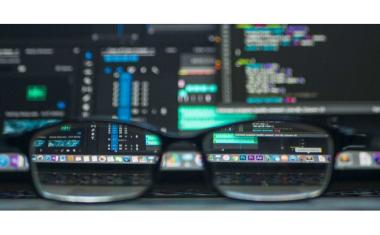 Über den richtigen Umgang mit Cyber-Risiken