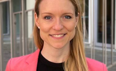 Bosch Innovationsdialog: Smart Buildings, Solutions und Services