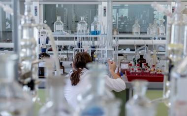 Primion: Erfolgreiche Umsetzung eines hochkomplexen Projekts