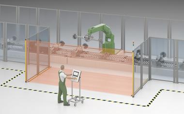 Wieland Electric: Effizienz trifft auf maximale Sicherheit
