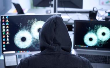 KRITIS Dachgesetz und NIS2: Was Sie jetzt wissen müssen