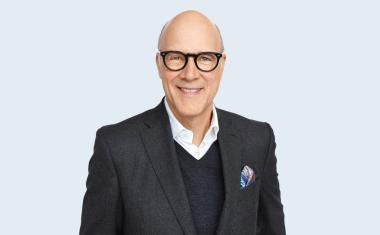 Wirtschaftsschutz: „Wirkliche Resilienz gibt es nur mit ganzheitlichen Sicherheitskonzepten“