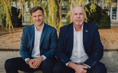 KRITIS-Dachgesetz tritt in Kraft: Welche Herausforderungen sich jetzt ergeben – und welche Chancen