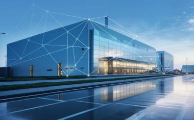 KRITIS: Aufgeschoben ist nicht aufgehoben