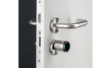 Präventiv für Stromausfall vorsorgen: Notfallkonzepte für die Zutrittskontrolle