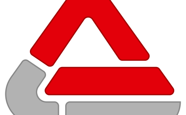 Security Robotics: Acuda - Autonomous Center of Unified Digital Actors