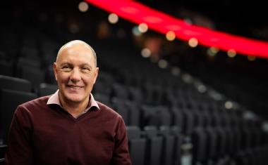 Securitas-Geschäfstführer ist neuer Präsident des BDSW