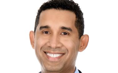 Strategische Neuausrichtung bei Primion: CEO Francis Cepero über KI, OT/IT-Konvergenz und regulatorische Anforderungen